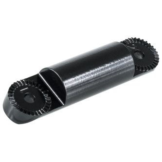 ProClip USA MOUNT HEAVYDUTY EXTENSION 4 INCH